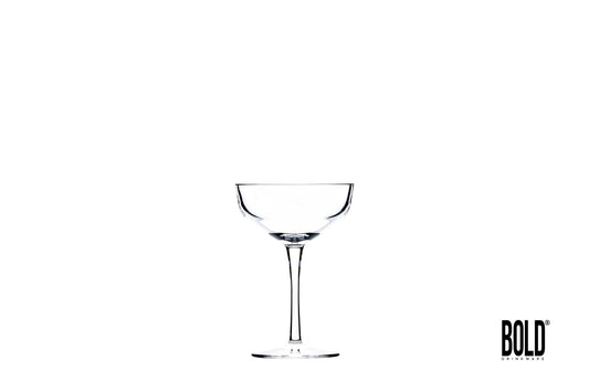 Revel 8oz Coupe 