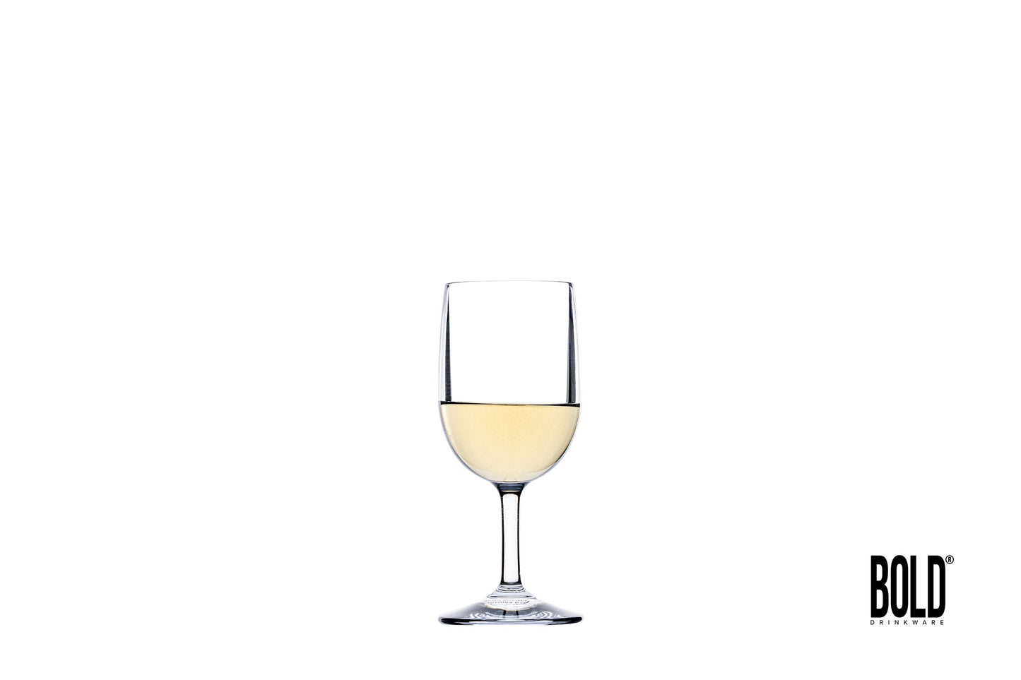 Revel 8oz Wine 