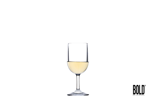 Revel 8oz Wine 