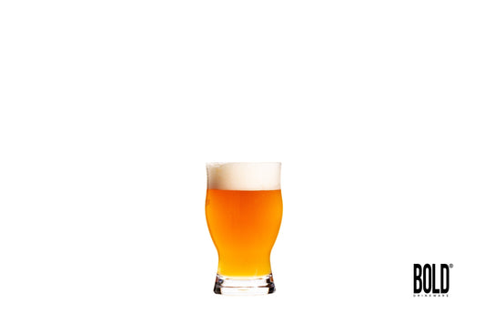 Revolution 16oz 