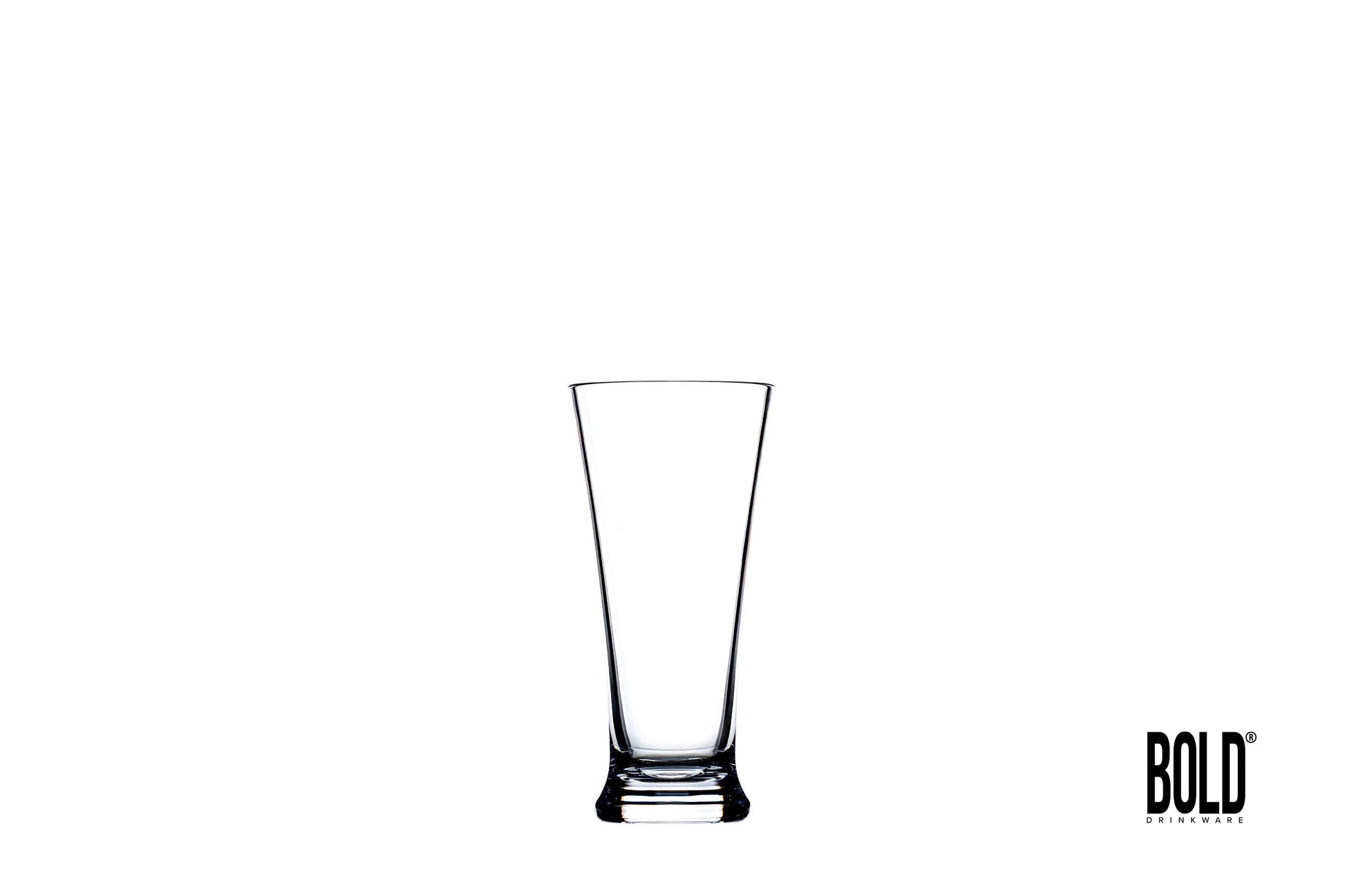 Titan 14oz Pilsner 