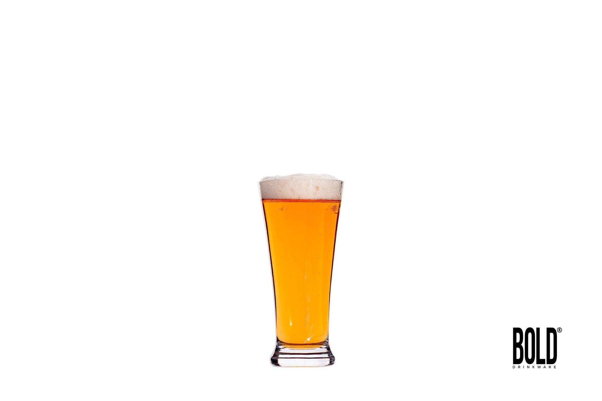 Titan 9.5oz Pilsner 