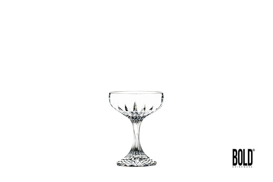 Tryst 6oz Coupe