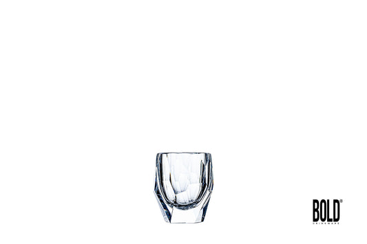 Vanity 7.5oz Signature Cocktail 
