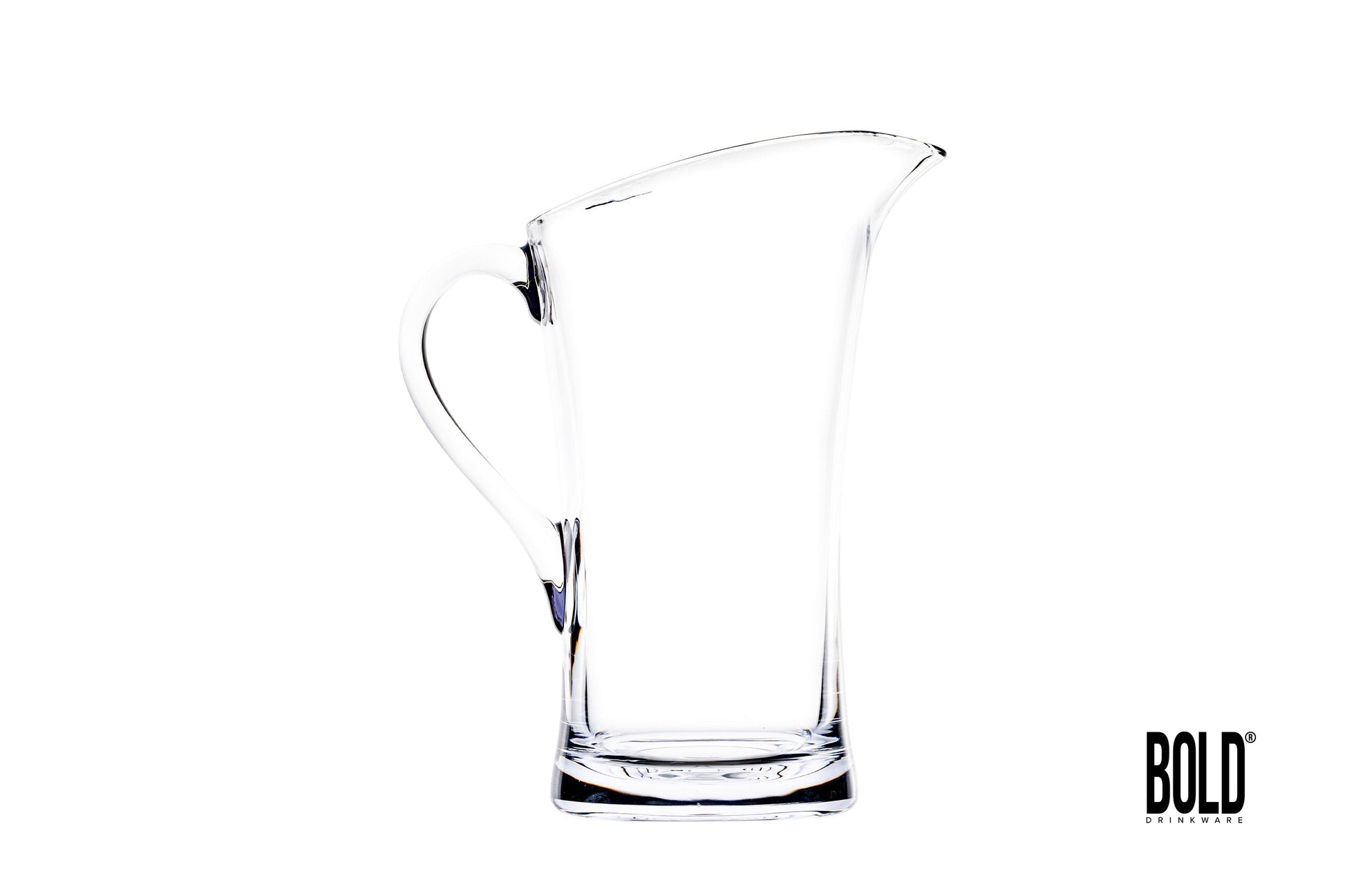 Vogue 1.9qt Pitcher 