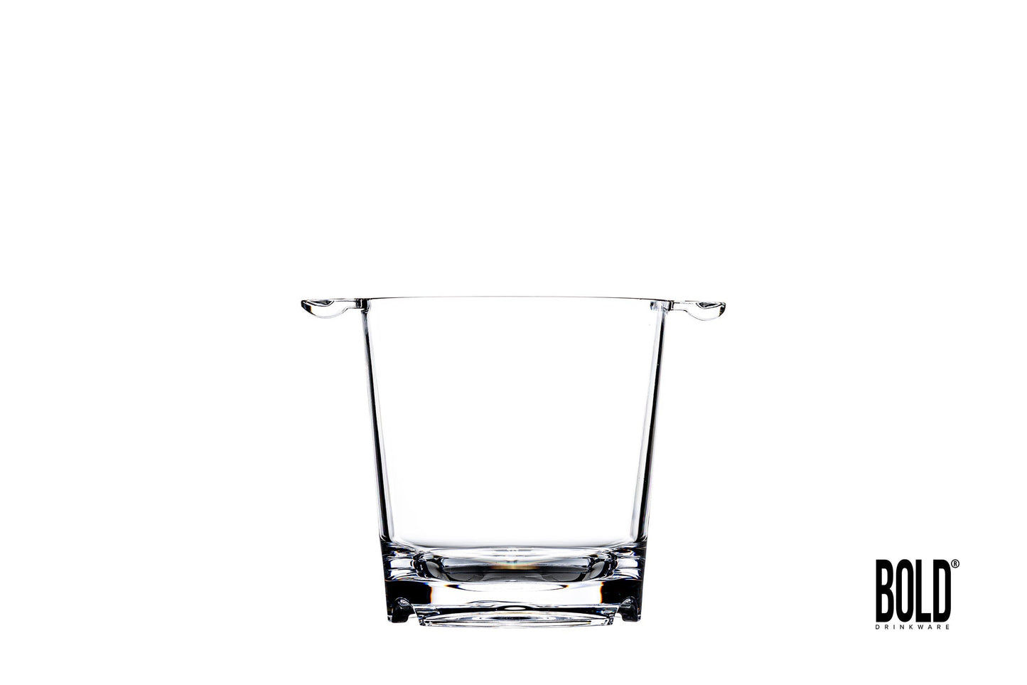 Vogue 2.5qt Ice Bucket 
