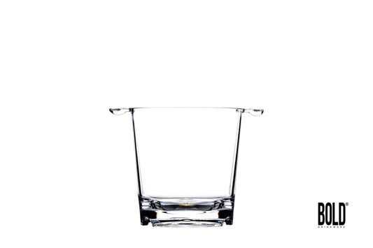 Vogue 2.5qt Ice Bucket 