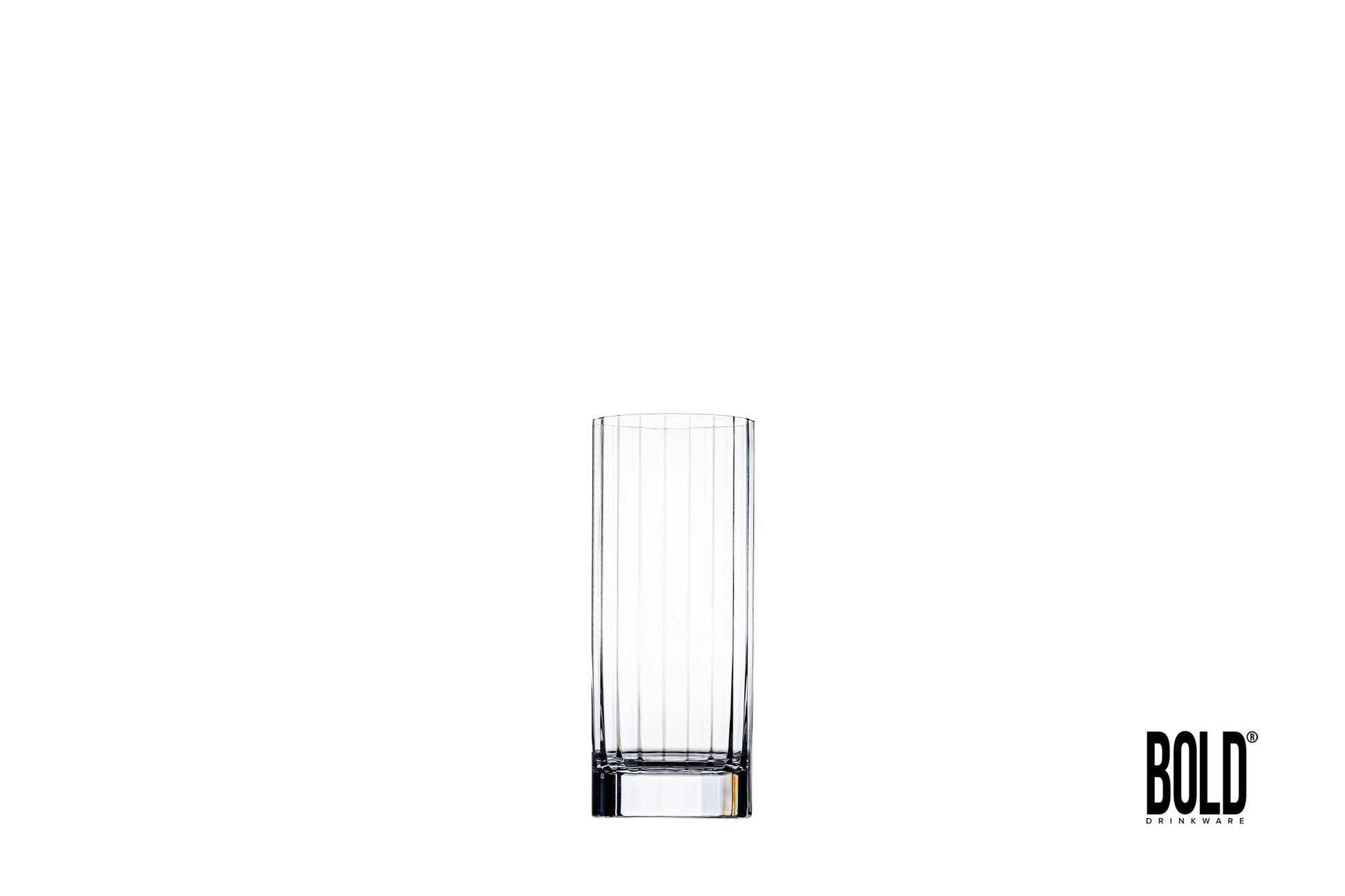Whisper 12oz Hi-Ball 