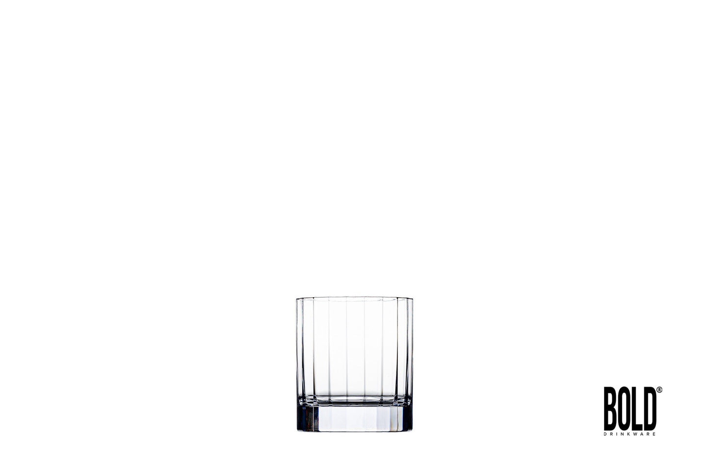 Whisper 12.75oz Old Fashioned 