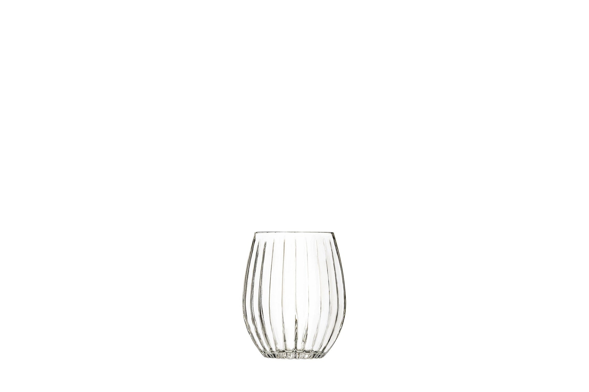 Legend 16oz Stemless