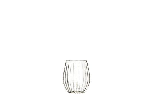 Legend 16oz Stemless