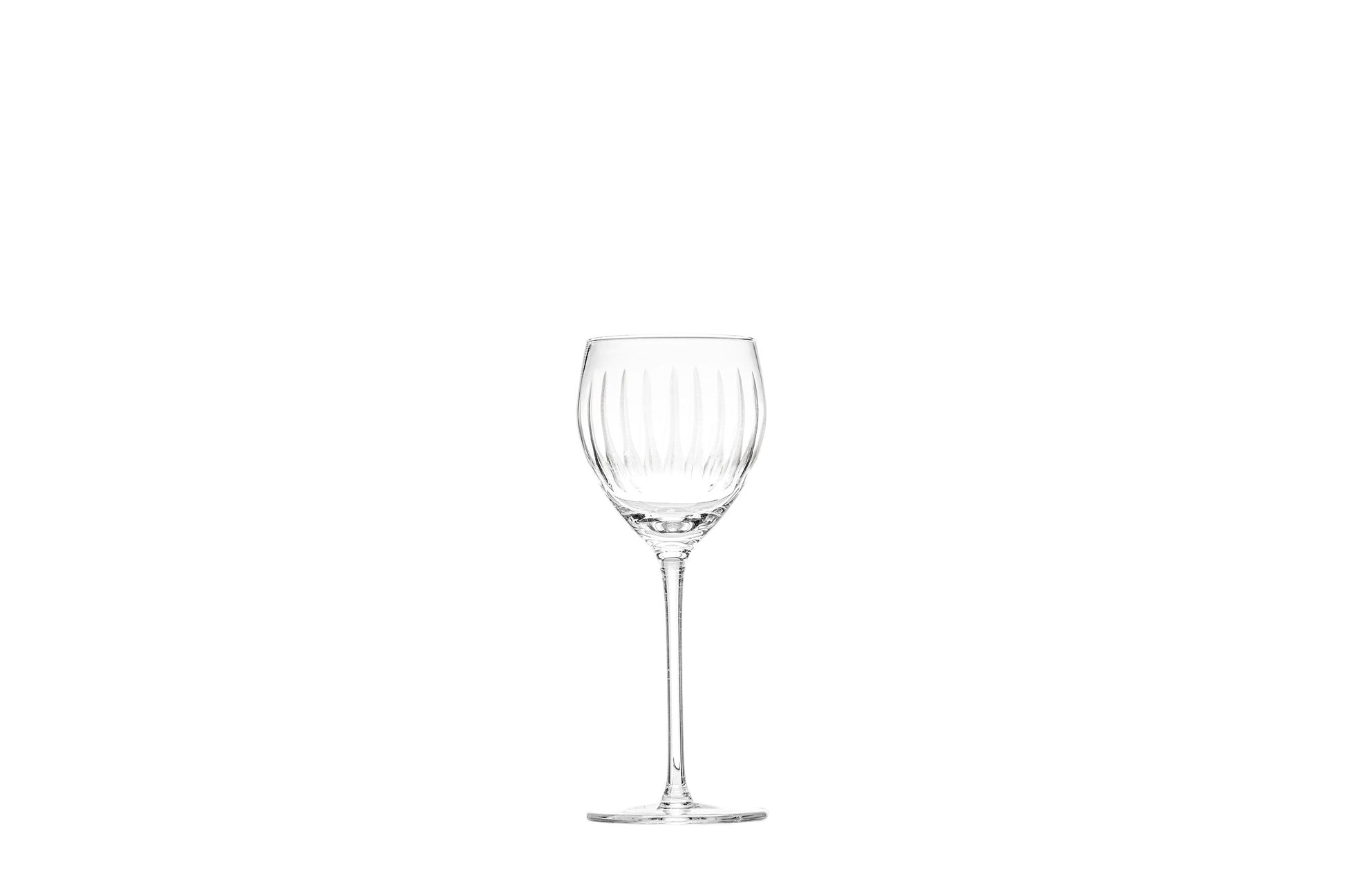 Legend 6.5oz Cocktail  