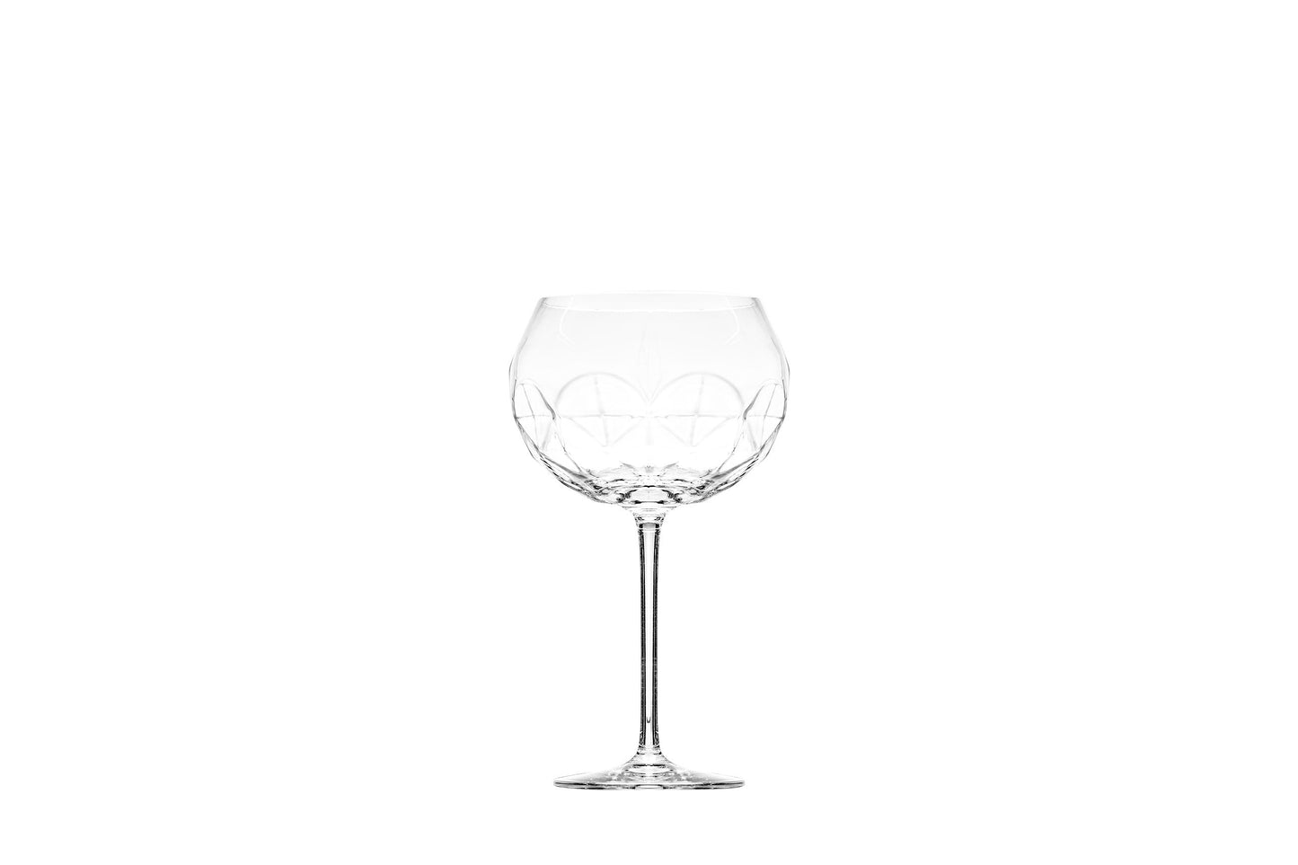 Altruist 19.5oz Gin & Tonic
