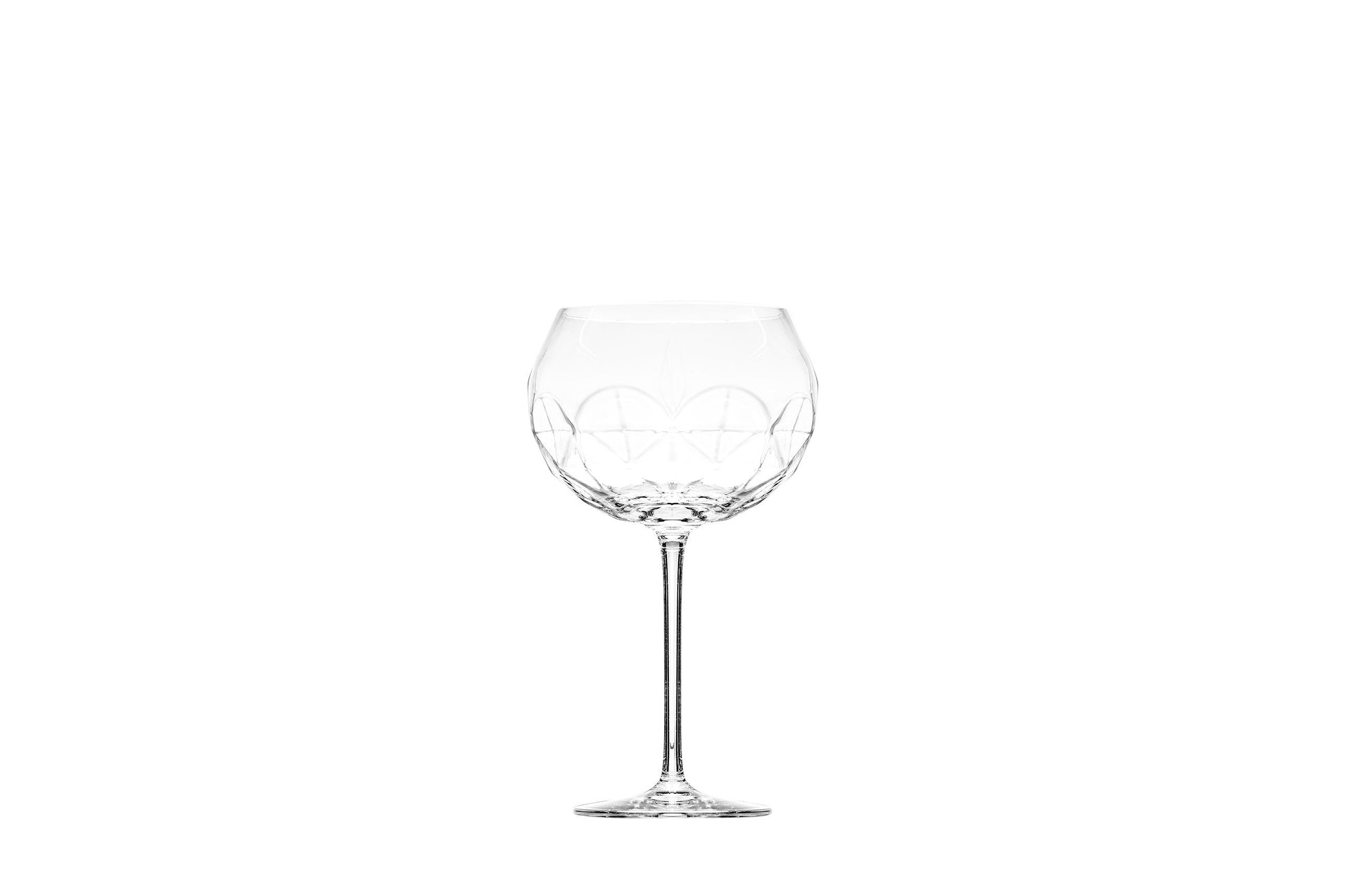 Altruist 19.5oz Gin & Tonic
