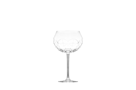 Altruist 19.5oz Gin & Tonic