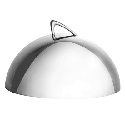 Dome cover ?6" 5? 13/16