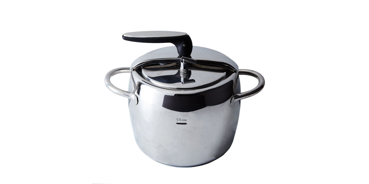 Mepra_Pressure_Cooker_1950_SKU_30079070