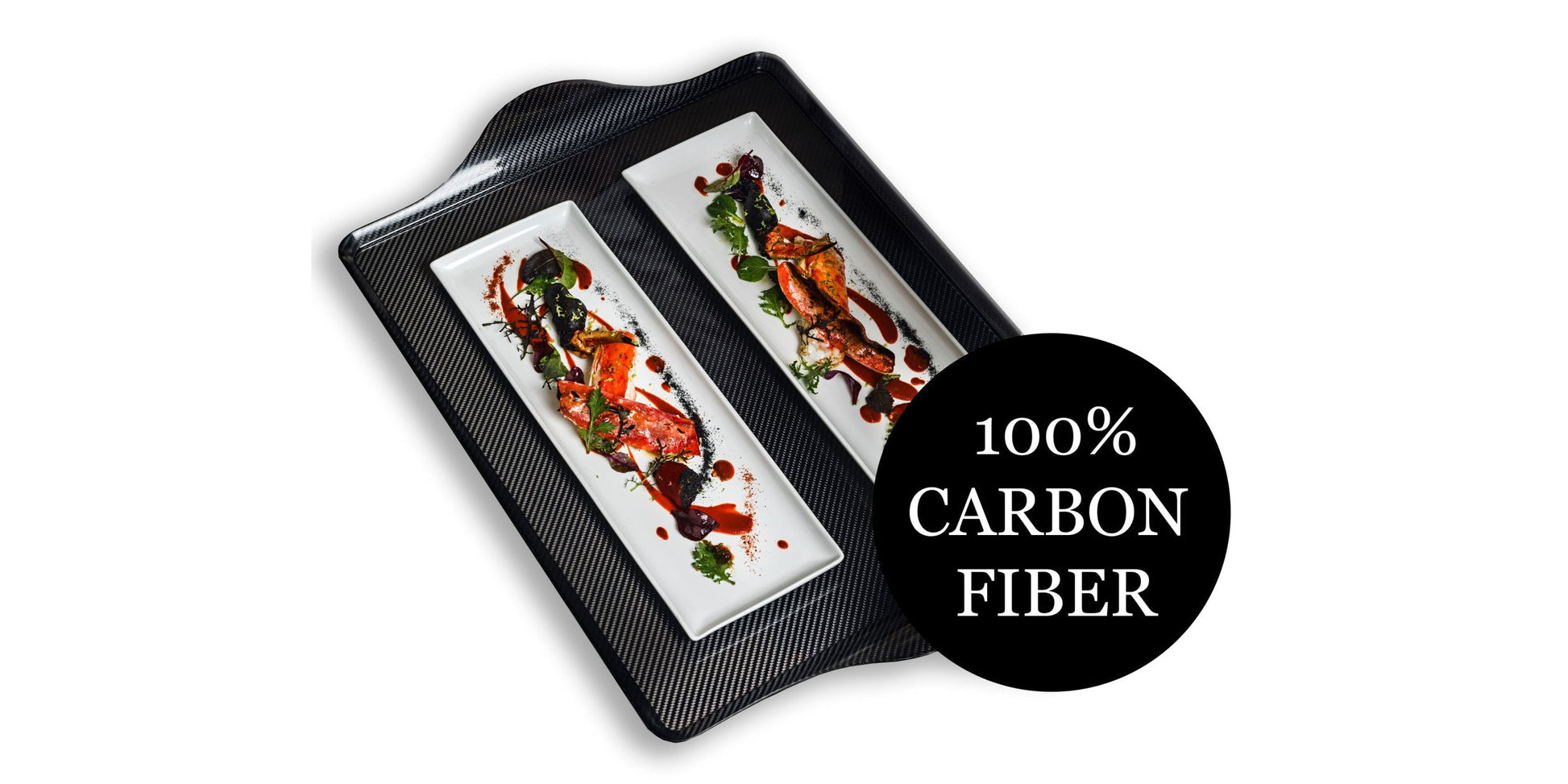 Mepra_Carbon_Tray_SKU_20014260