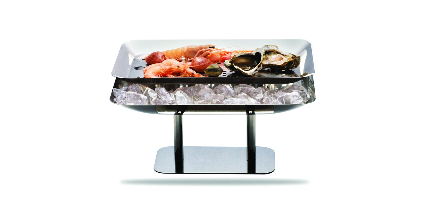 Mepra_Marinated_Fish_Holder_Rect_Bretone_SKU_200252G