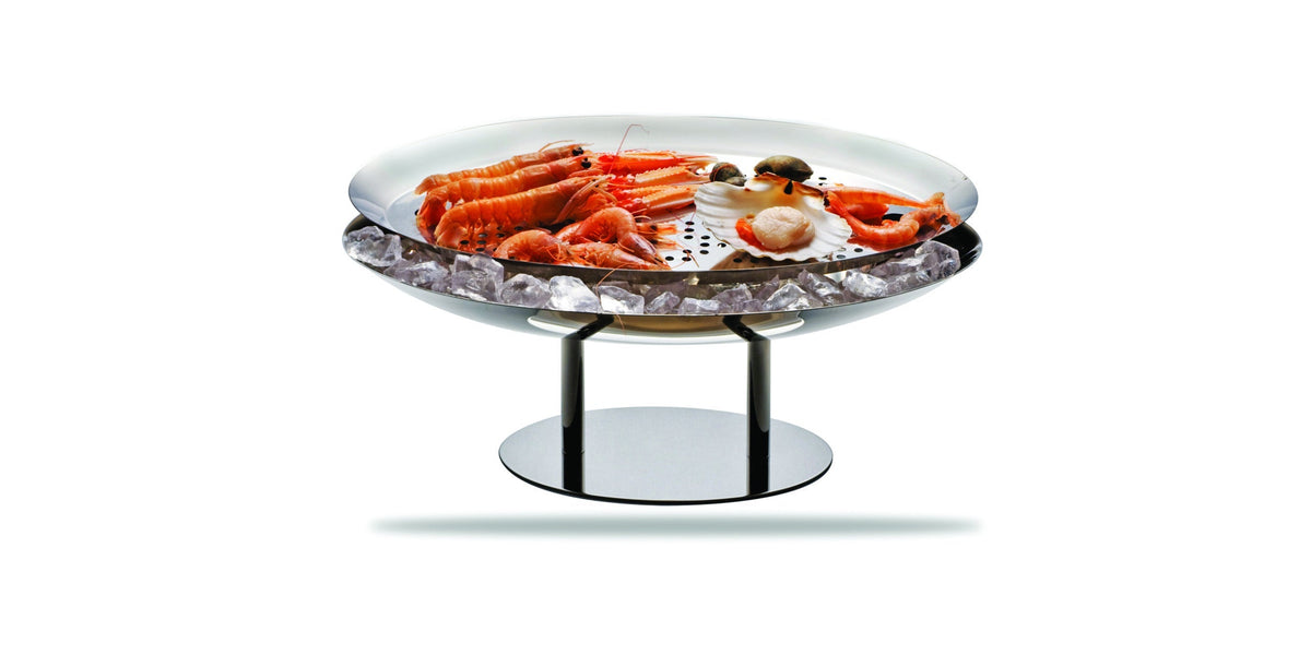 Mepra_Marinated_Fish_Holder_Oval_Bretone_SKU_200262G