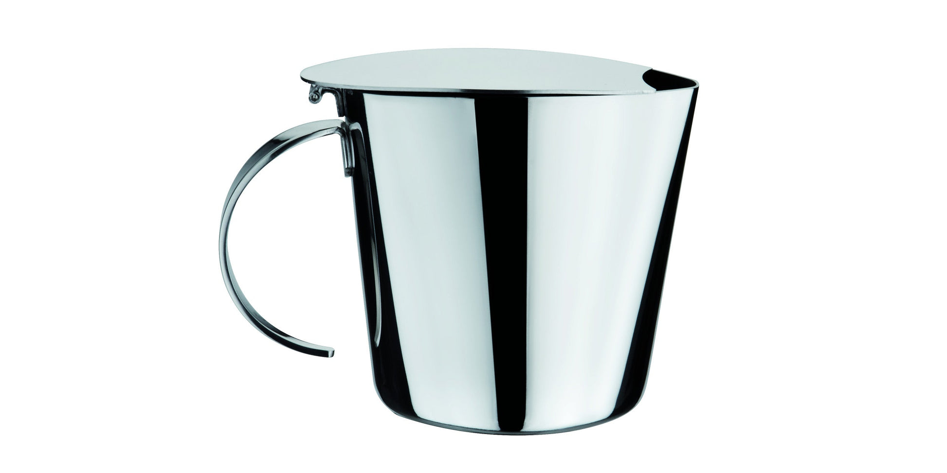 Mepra_Coffee_Pot_Immagina_SKU_200361