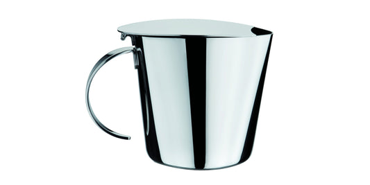 Mepra_Coffee_Pot_Immagina_SKU_200361