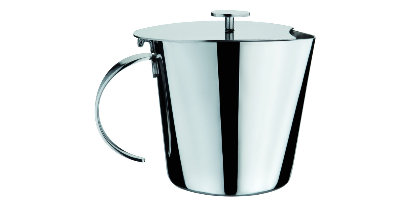 Mepra_Tea_Pot_Immagina_SKU_200362