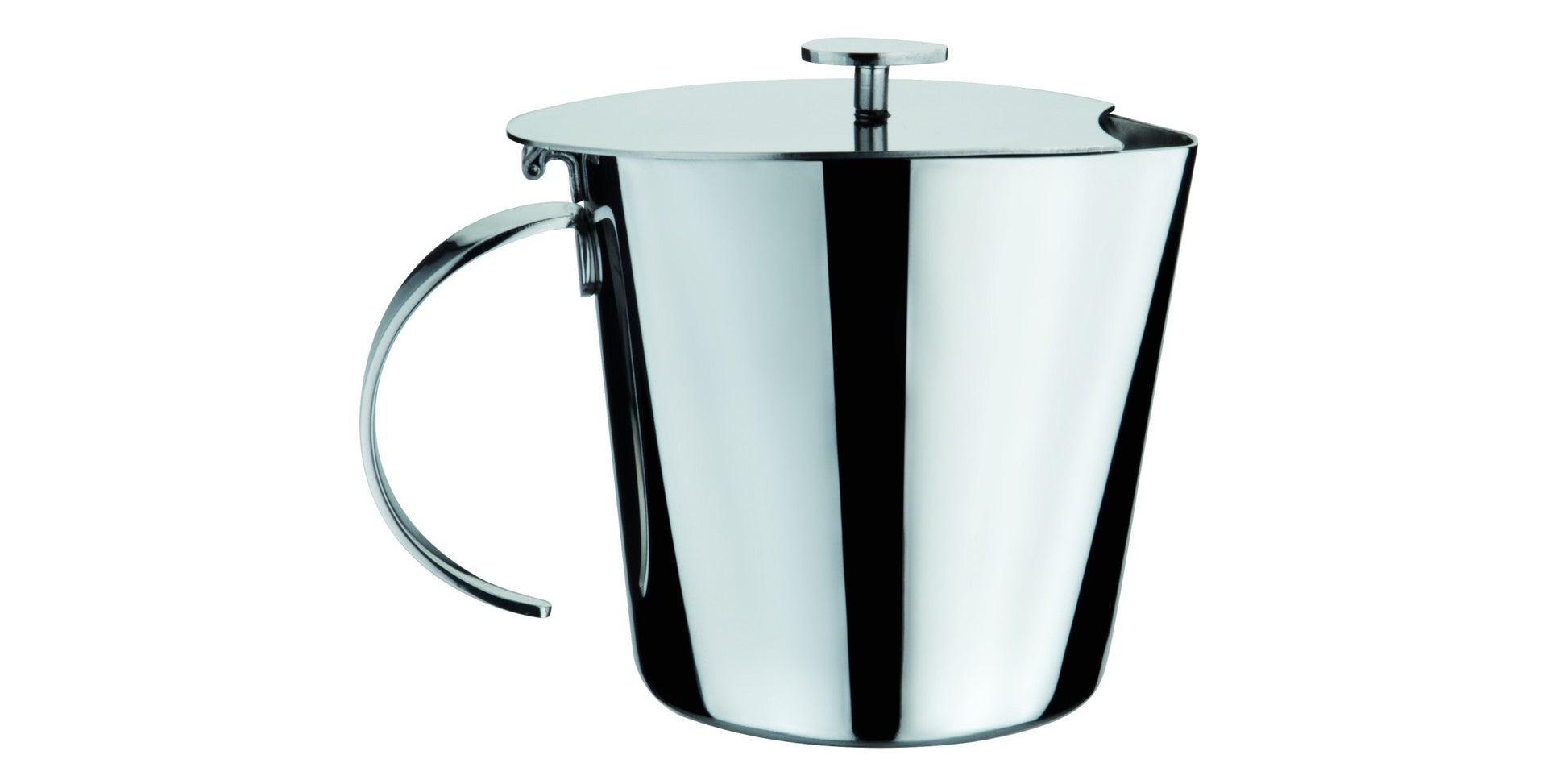 Mepra_Tea_Pot_Immagina_SKU_200362