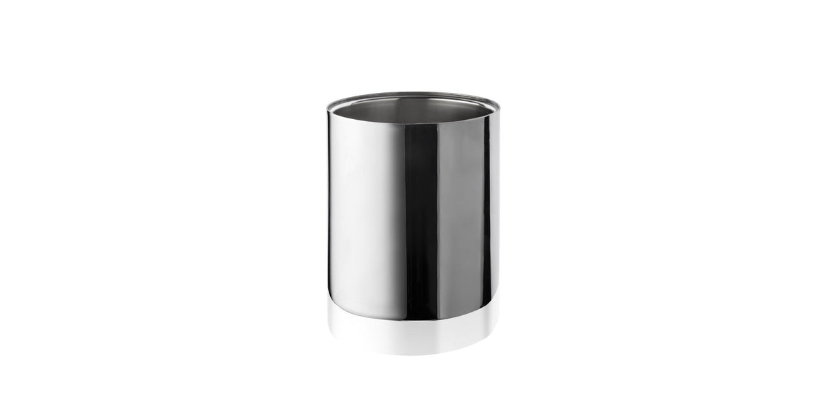 Mepra_INSULATED_WINE_BUCKET_1_BOT_STILE_SKU_200405