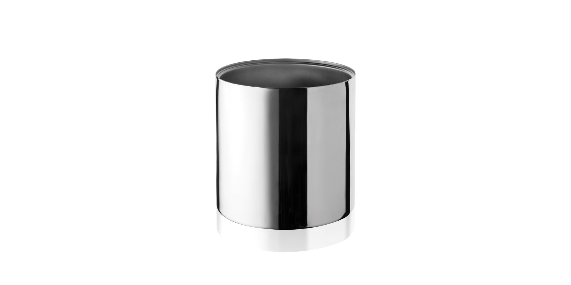 Mepra_THERMAL_SPAR_WINE_BUCKET_MAGNUM_SKU_200435