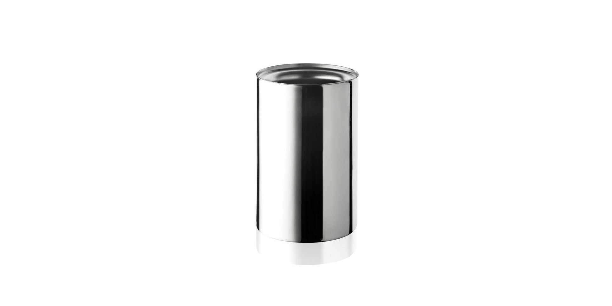 Mepra_INSULATED_GLACETTE_1_BOT_STILE_SKU_200436
