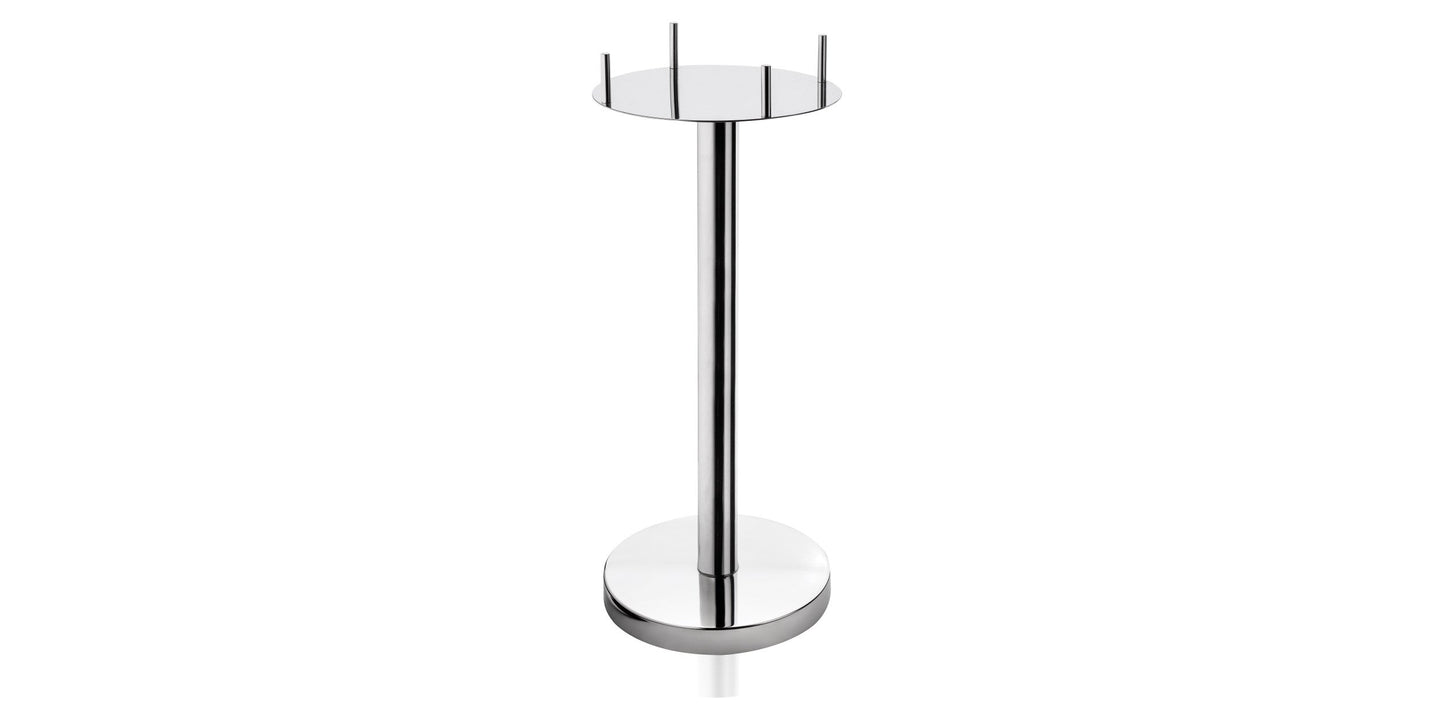 Mepra_WINE_BUCKET_STAND_STILE_SKU_200437