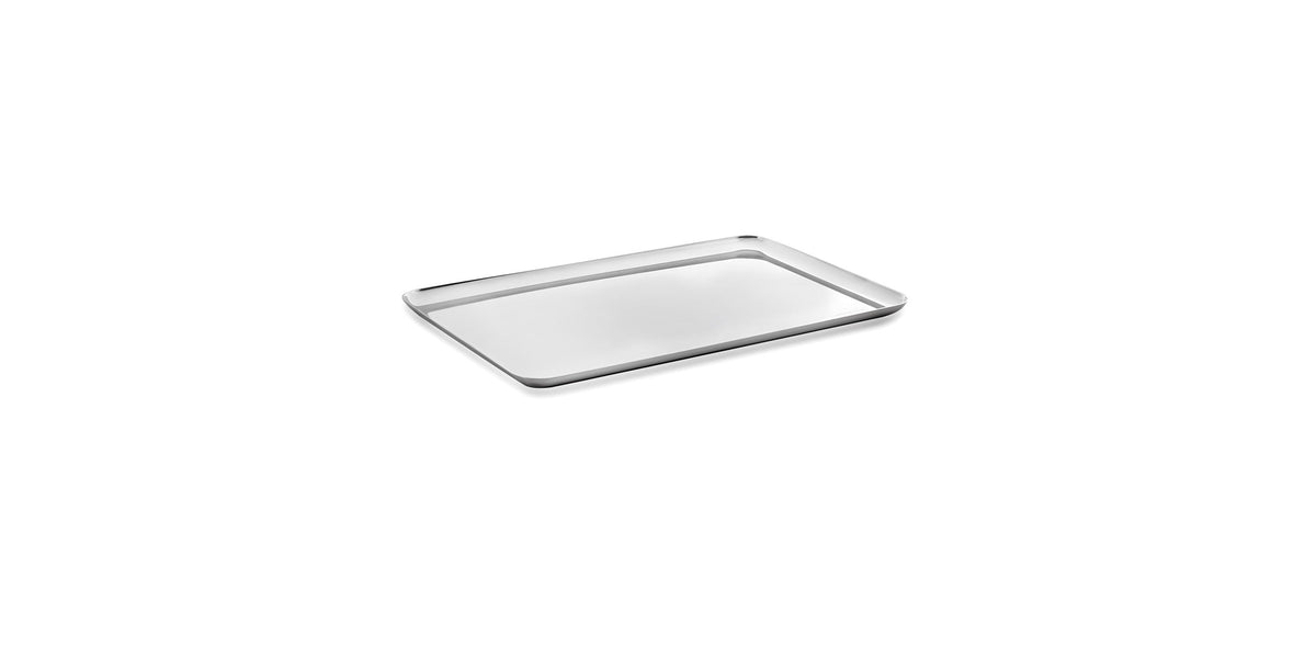Mepra_RECTANGULAR_TRAY_CM37X24_STILE_SKU_20044037