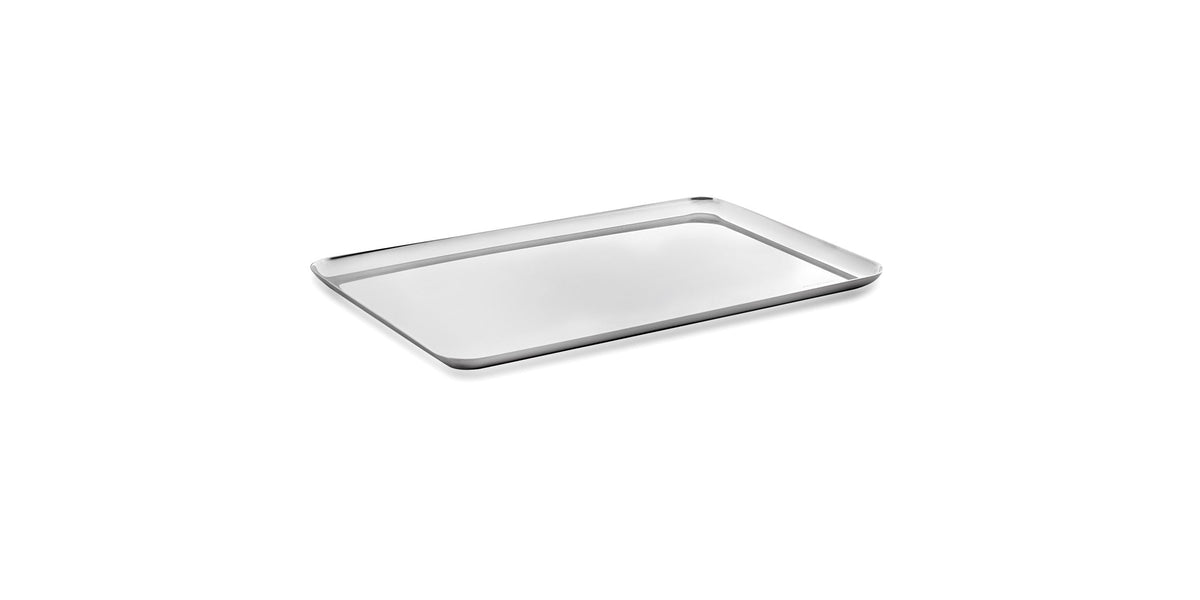 Mepra_RECTANGULAR_TRAY_CM46X30_STILE_SKU_20044046