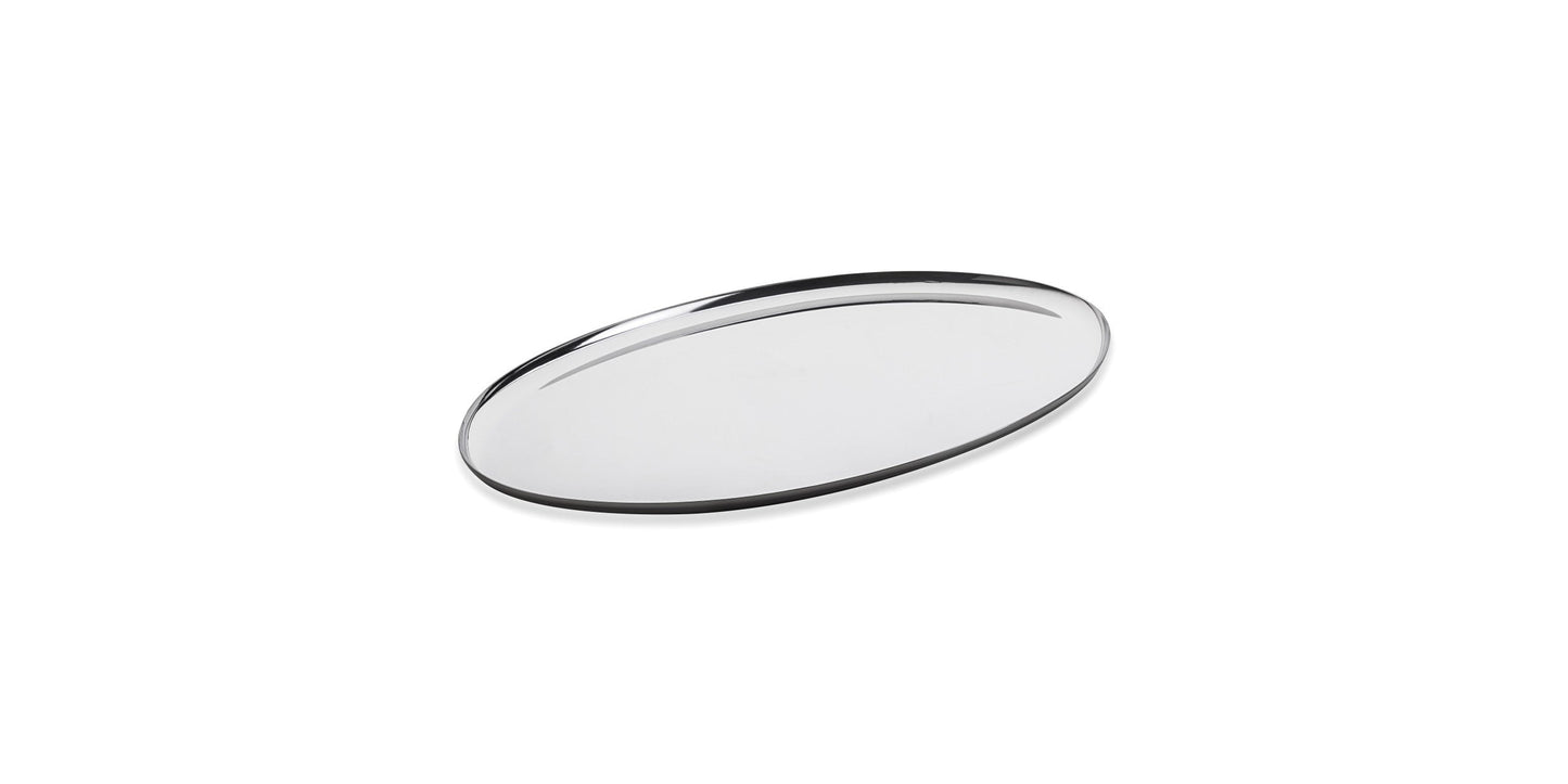 Mepra_STILE_living_by_Pininfarina_SKU_20044145