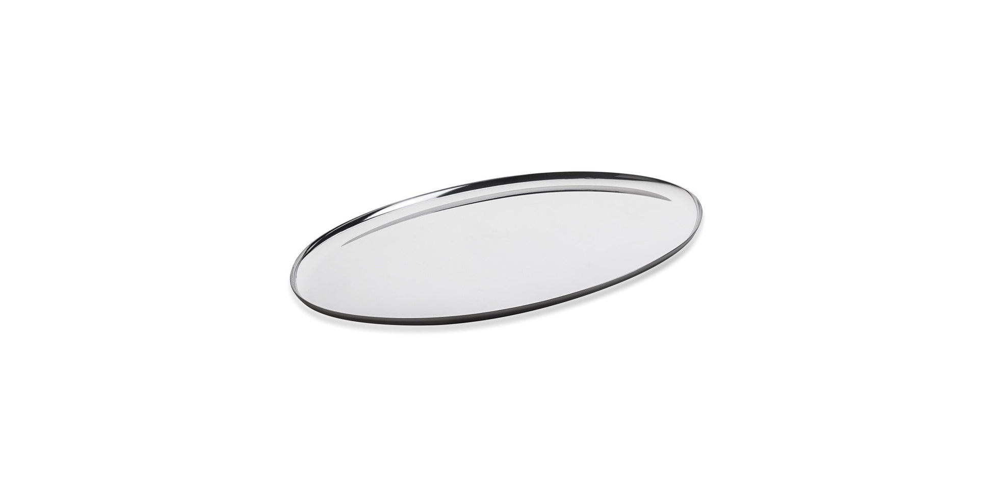 Mepra_STILE_living_by_Pininfarina_SKU_20044145