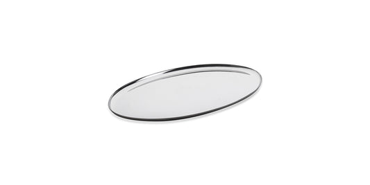 Mepra_STILE_living_by_Pininfarina_SKU_20044145