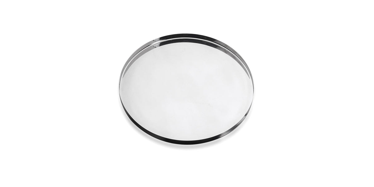 Mepra_STILE_living_by_Pininfarina_SKU_20044240