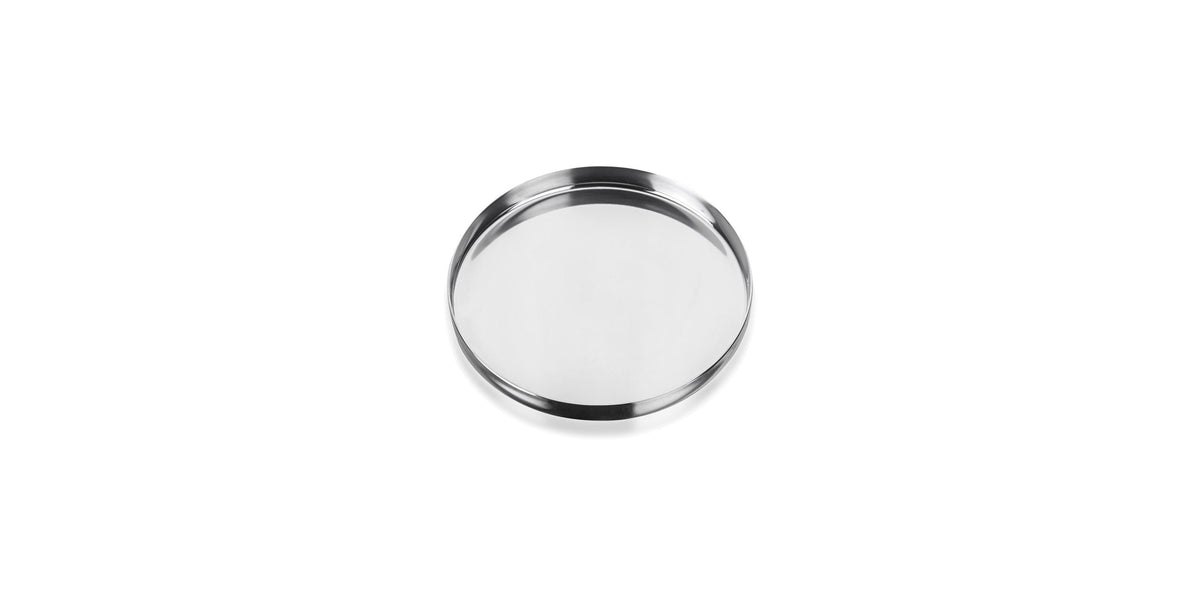Mepra_COASTER__BREAD_TRAY_STILE_SKU_200443