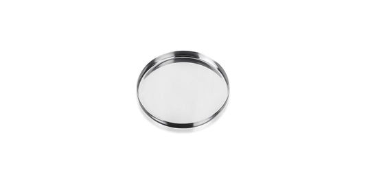 Mepra_COASTER__BREAD_TRAY_STILE_SKU_200443