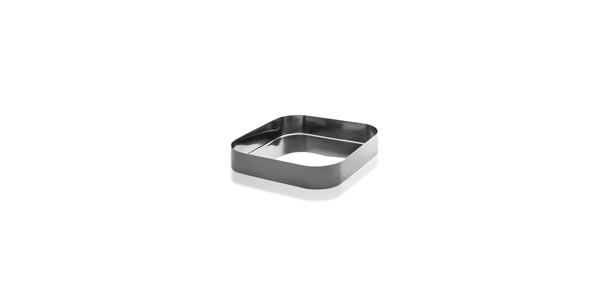 Mepra_SQUARE_BOWL_CM_15X15_STILE_SKU_20044715