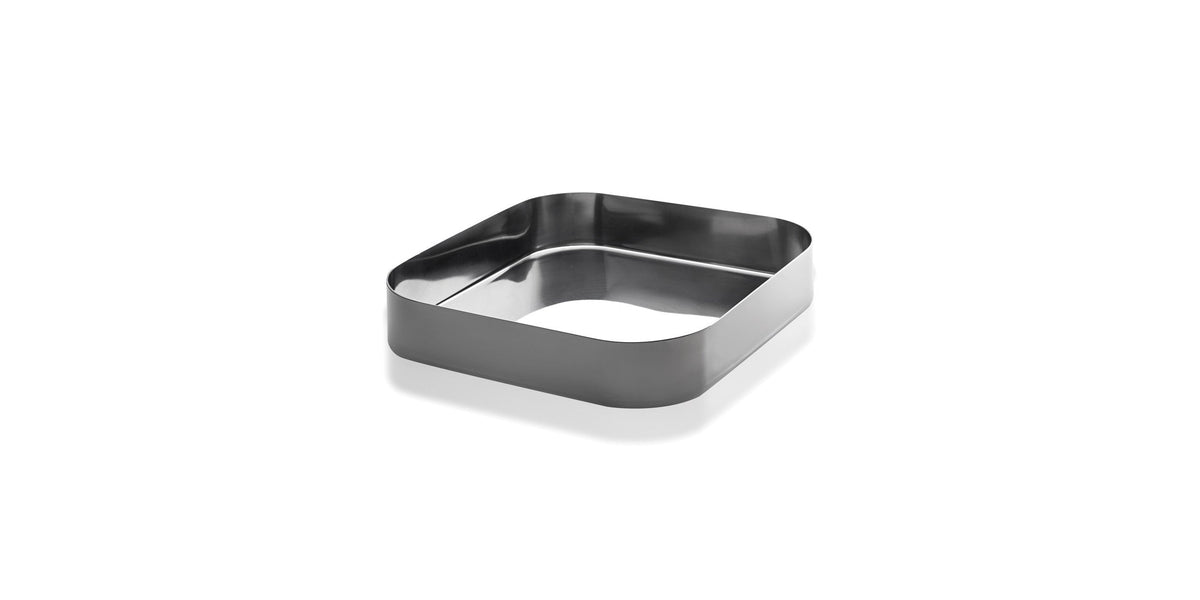 Mepra_SQUARE_BOWL_CM_22X22_STILE_SKU_20044722