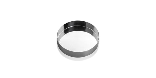 Mepra_ROUND_CENTREPIECE_CM_32_STILE_SKU_20044832