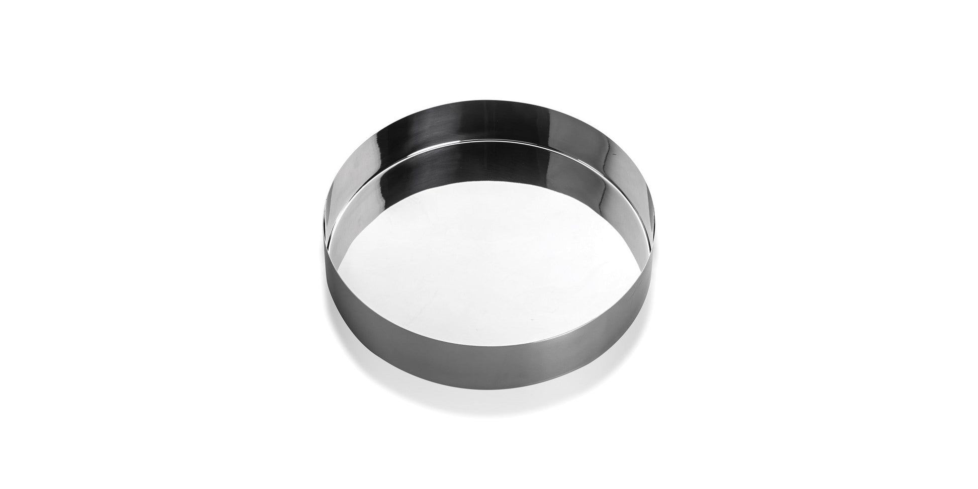 Mepra_ROUND_CENTREPIECE_CM_40_STILE_SKU_20044840