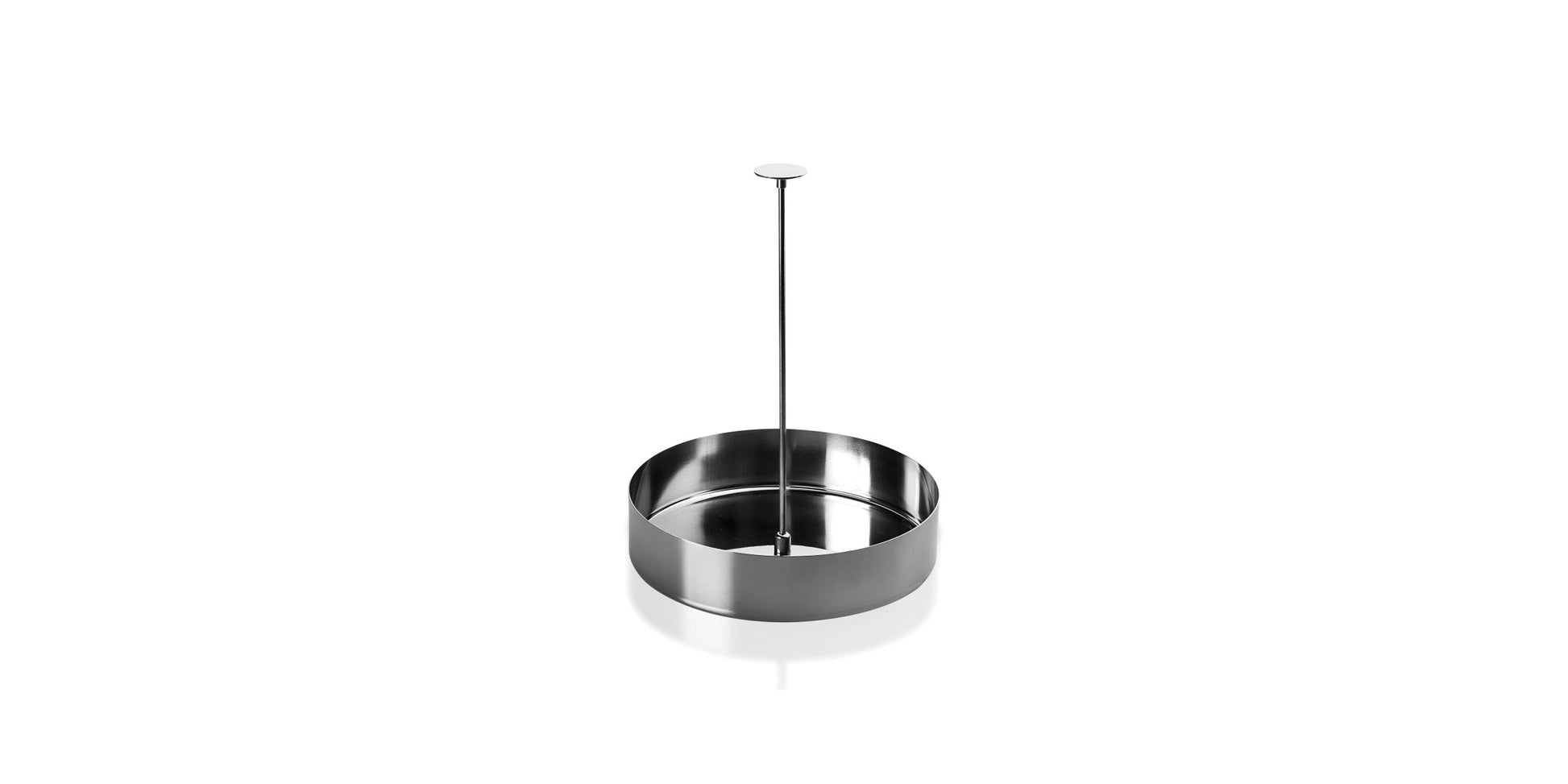 Mepra_ROUND_BOTTLE_BASKET_CM_22_STILE_SKU_20044922