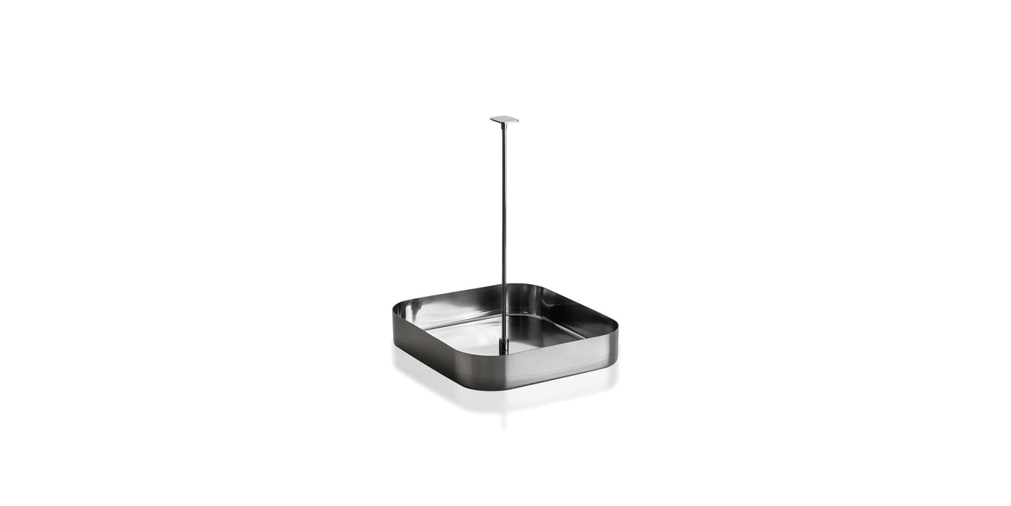 Mepra_SQUARE_CONDIMENT_BASKET_15X15_STILE_SKU_20045015