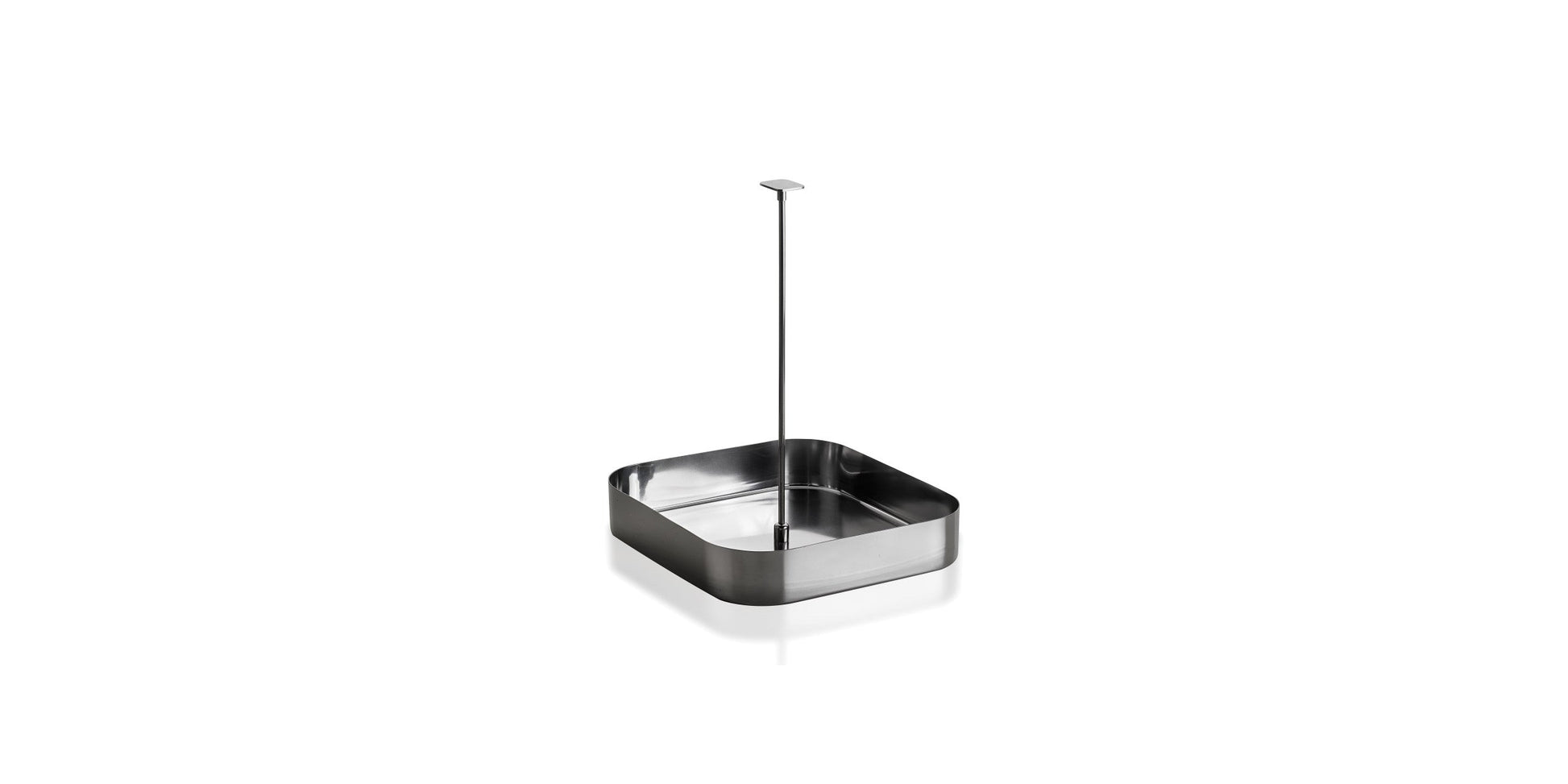Mepra_SQUARE_CONDIMENT_BASKET_15X15_STILE_SKU_20045015