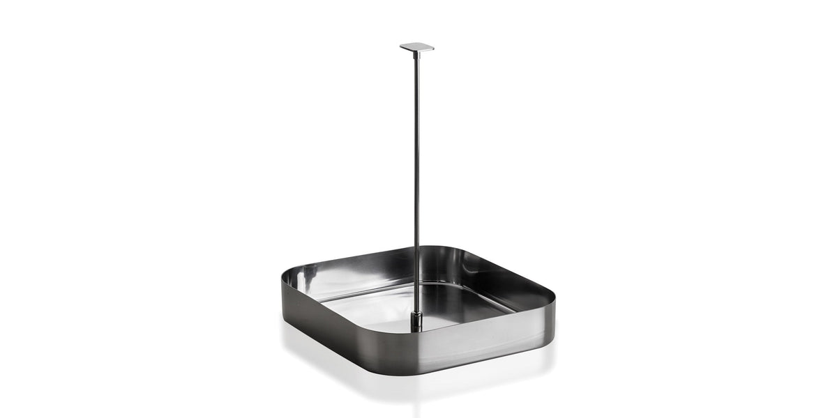 Mepra_SQUARE_BOTTLE_BASKET_CM22X22_STILE_SKU_20045022