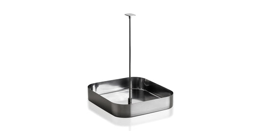 Mepra_SQUARE_BOTTLE_BASKET_CM22X22_STILE_SKU_20045022