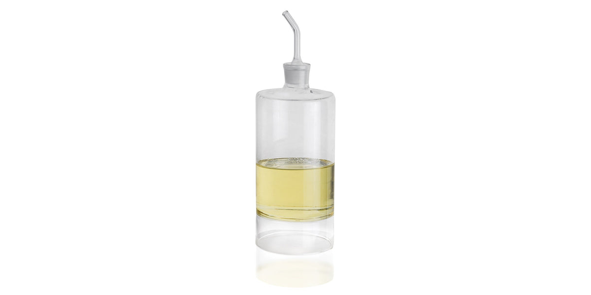 Mepra_OIL_BOTTLE_STILE_SKU_200452